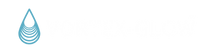 vortex-glow logo