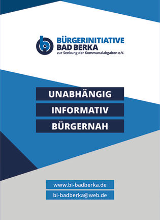 190816_BIBB_Flyer_Buergerdialog_2.jpg