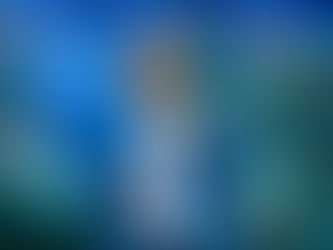 Peter Helis Delivers Insightful Lecture on Global FDI Challenges and Huangpu Investment Strategies