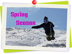 Spring.png