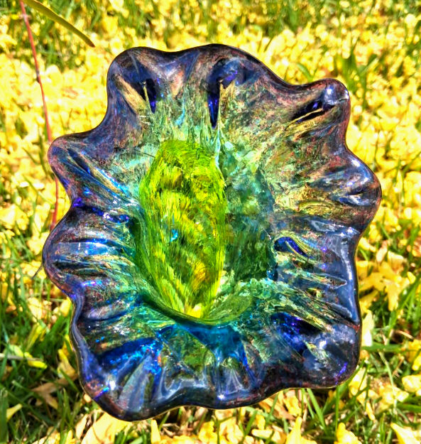 Thumbnail: Flowers