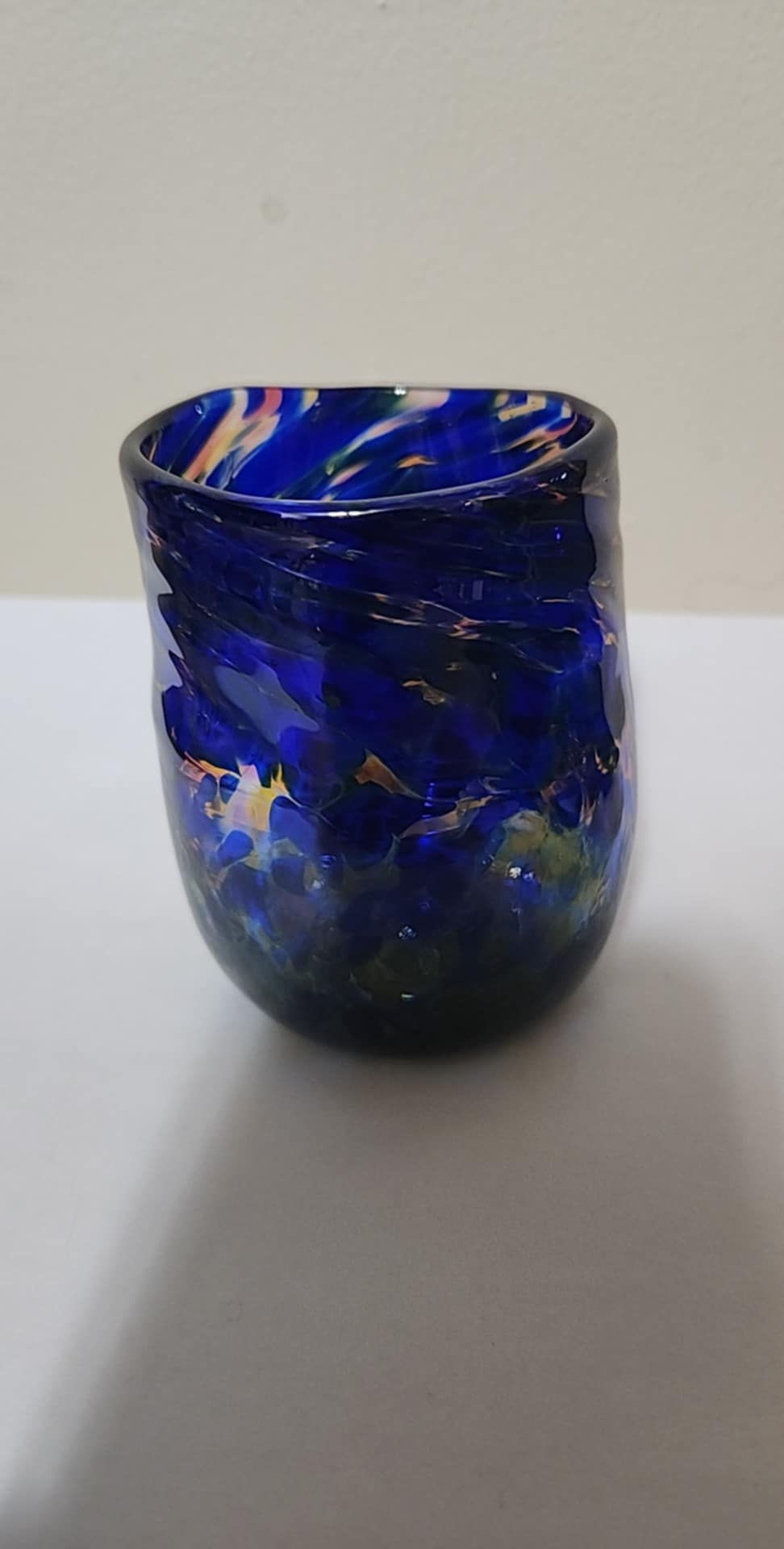 carrie stemless 2