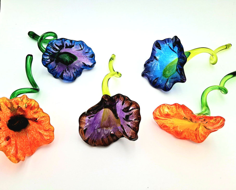 Thumbnail: Flowers