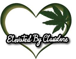 Thumbnail: CBD Fur Baby CBD Paw Oil