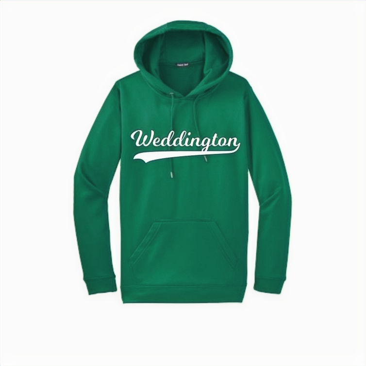 Uniform Shop is Open