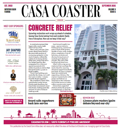 cc sept 2026 cover.png