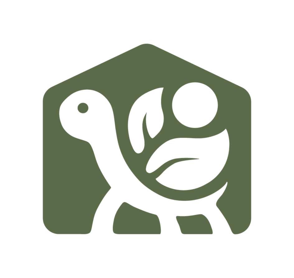 Logo-21-01.png