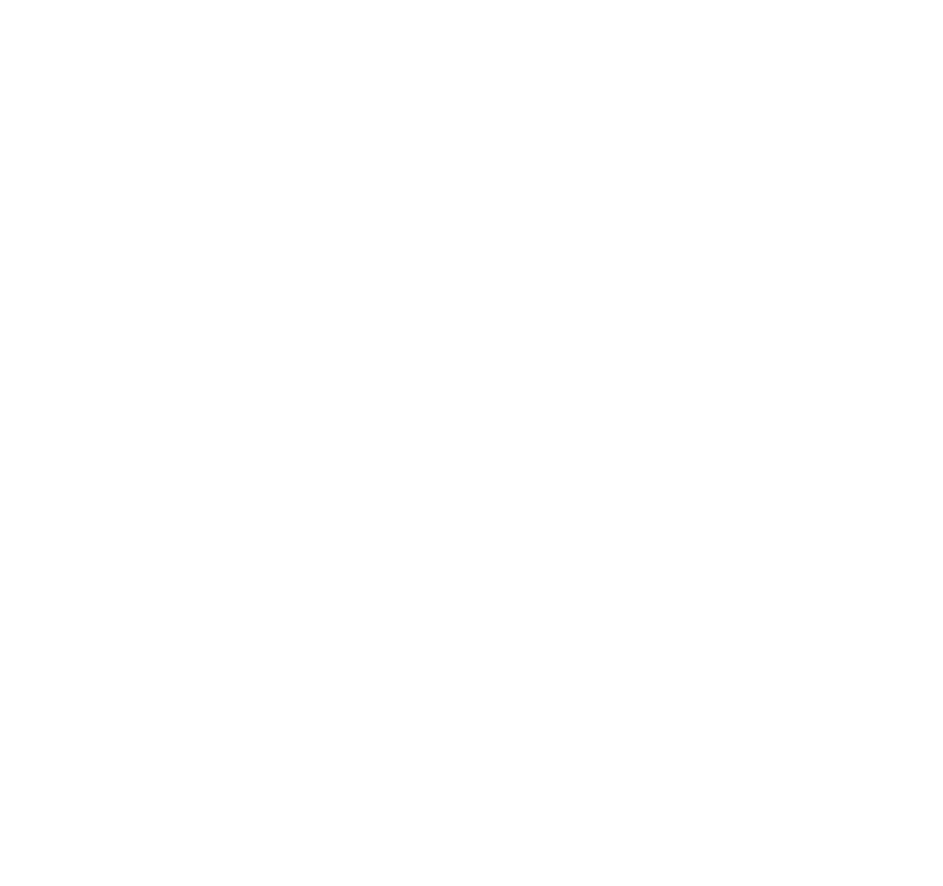 White Tran.png