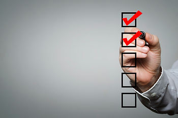 Wellness Programs: Key Design and Results Findings
