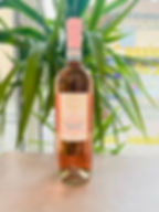 Bardolino Rosé