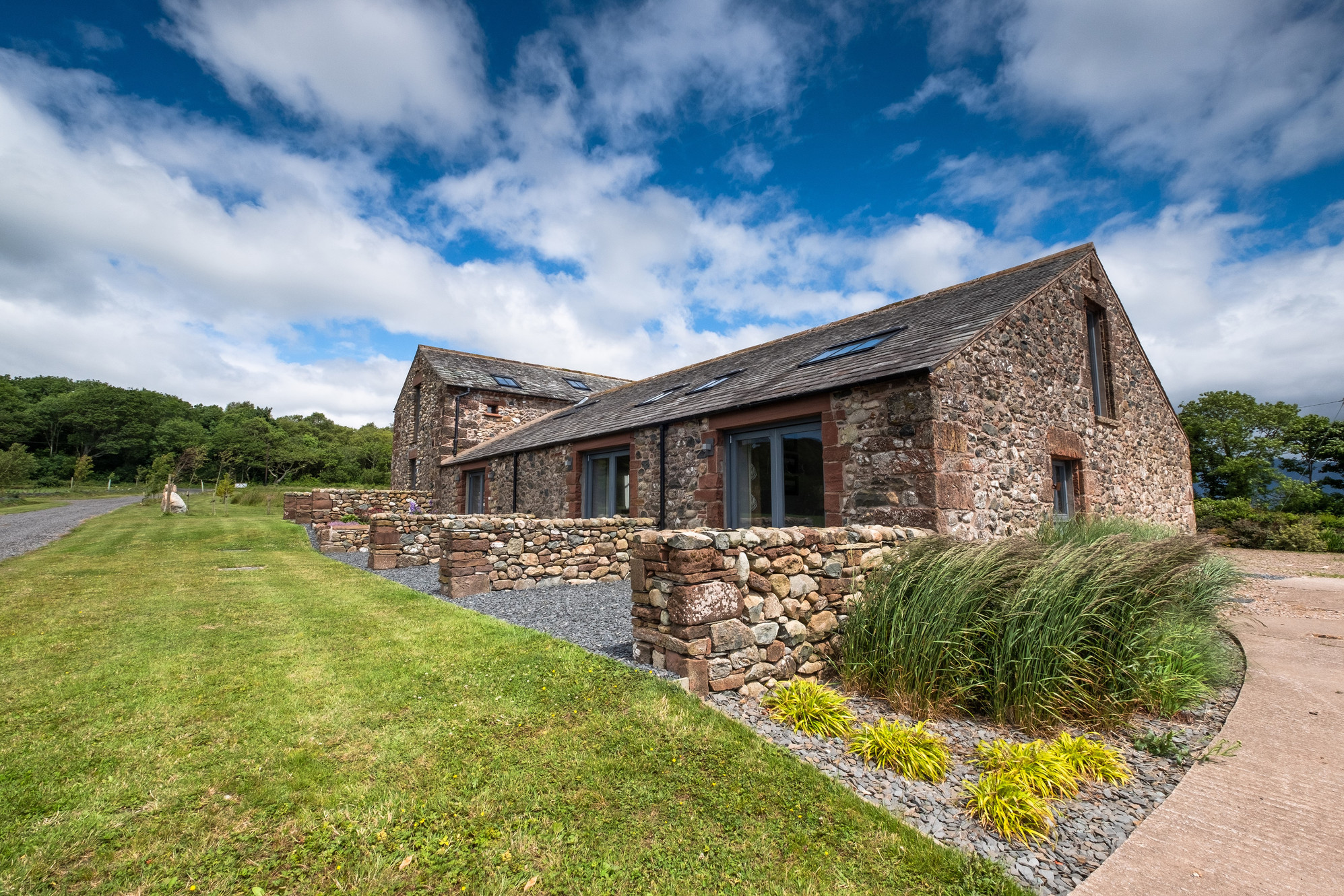 Boutique Bed and Breakfast Gosforth 1692 Wasdale