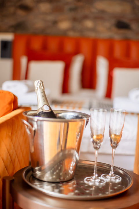 1692 high res-1958.jpg