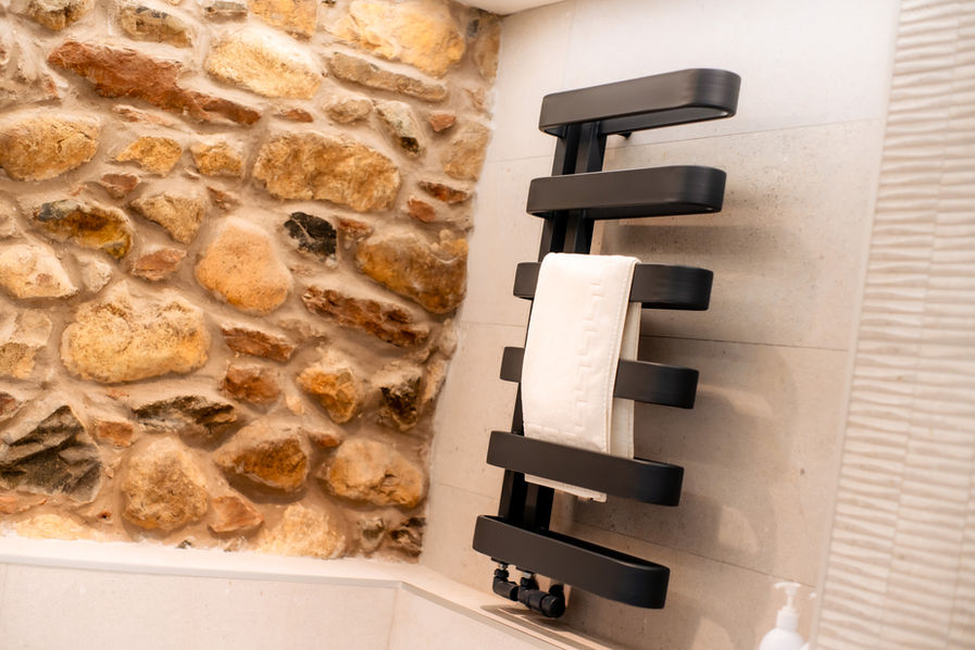 1692 high res-1962.jpg