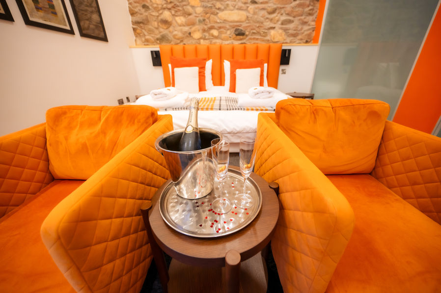 1692 high res-5210.jpg