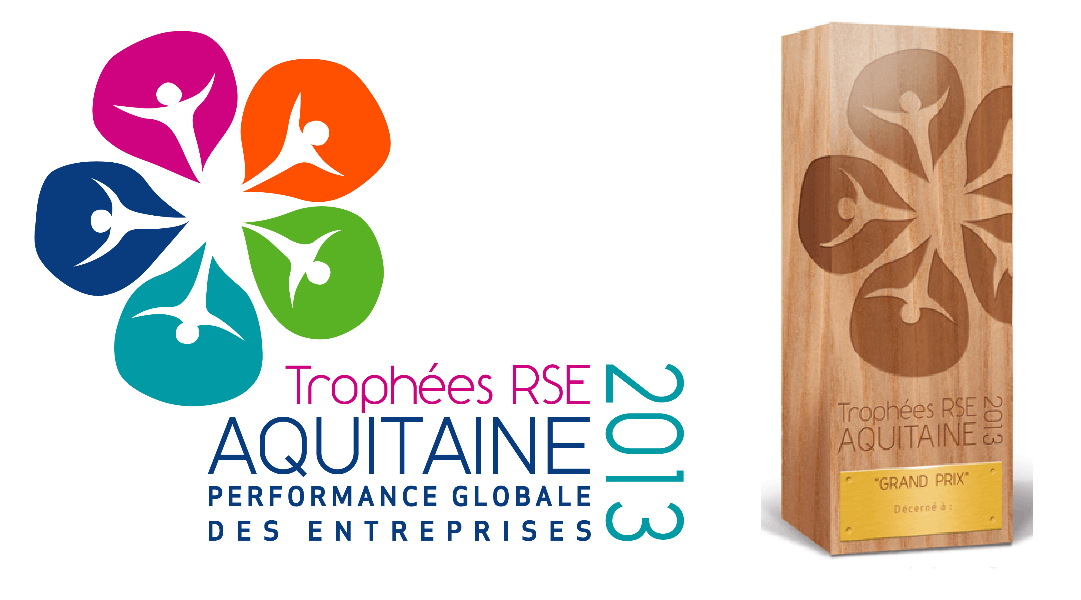 RSE Aquitaine