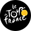 TDF.png
