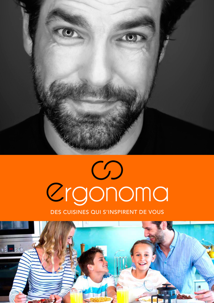 Ergonoma