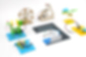 FAQs | EIM Technology