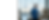 n (9).png
