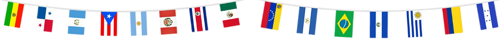 Untitled design (11).png