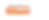 Tuanigo Banners (5).png