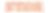 Untitled design (22).png