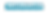Untitled design (40).png