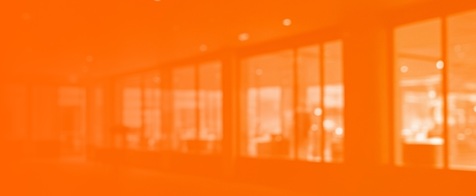 Banner Final (5).png