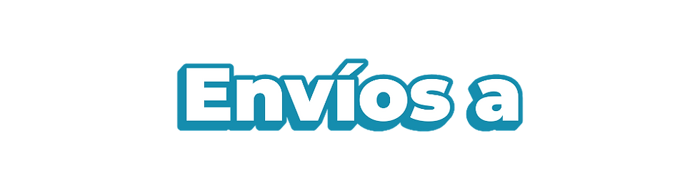 Untitled design (26).png