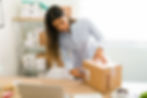 Shipping products from Miami to Cuba with Tuanigo.