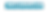 Untitled design (29).png