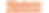Untitled design (21).png