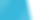 n (22).png