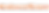 Untitled design (33).png