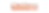 Untitled design (7).png