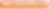 n (3).png