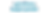 Untitled design (41).png