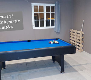 billard.jpg