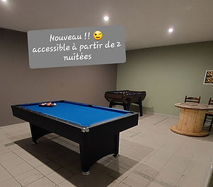 salle de détente.jpg
