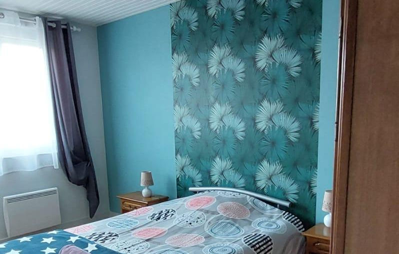 CHAMBRE FOND COULOIR.jpg