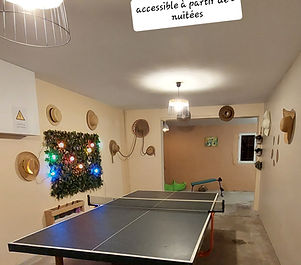 table de ping pong.jpg