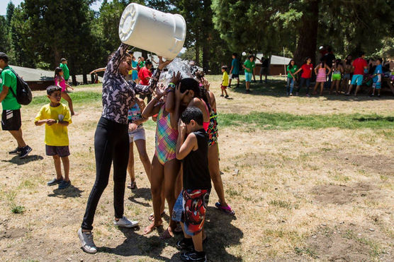 water pouring.jpeg