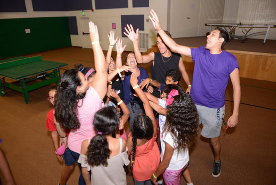 kidsretreatoakglenpic.jpeg