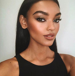 WhatsApp Image 2025-05-19 at 01.49.34_b55c0802.jpg