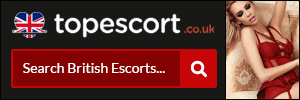 City Cuties Escorts