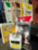 image0.jpeg