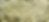 Screenshot 2024-05-12 205150.png