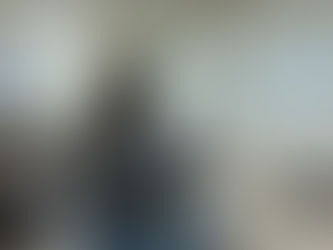 當身體願意接收,聲音才會留下來