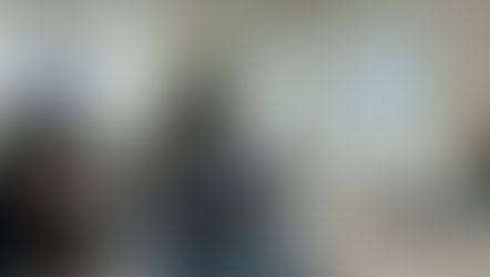 當身體願意接收,聲音才會留下來