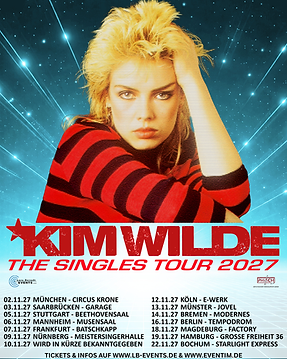 KW_SinglesTour_27_1080x1350px_Dates.png